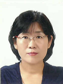 김향미 사동中 교사, 대통령 표창