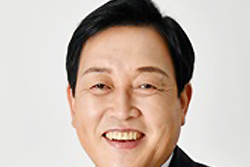 [여주] 김선교, 국회 예결위원 선임