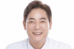 [하남] 김용우 “수도권 규제개혁 안하는 게 아니라 못하는 거다”