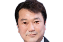 [하남] 민주당 최훈종, 하남시의원 '출마'