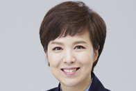 [종합] 김은혜 ‘자연보전권역’ 규제 해소 공약