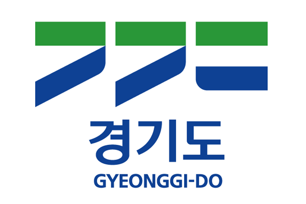 [경기] ‘대한민국 대표 축제 박람회’에서 경기관광축제 홍보관 운영