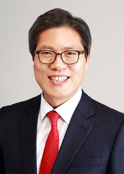 [이천] 송석준 의원, 2년 연속 헌정대상 수상