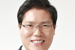[이천] 송석준 의원, “캠핑장 피해 5년간 3배 폭증”