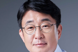 [하남] 최종윤 의원, 노인 의료·요양·돌봄 제도개선 토론회 주최