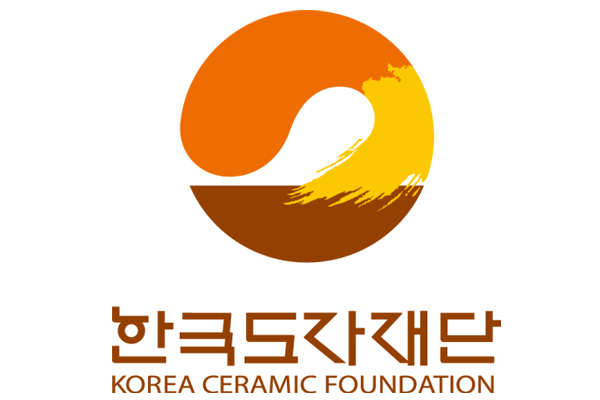 [경기] “한국도자재단, 공예 분야 청년 창업 돕는다”