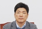 [하남] 이용 “하남, 서울 편입 연내 법안 발의 추진”