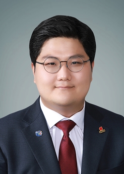 [광주] 오창준, ‘장애인교원 편의지원 확대’ 조례 개정 추진