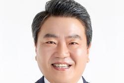[광주] 박해광 “민주당 후보들 당선 위해 힘 보태겠다”